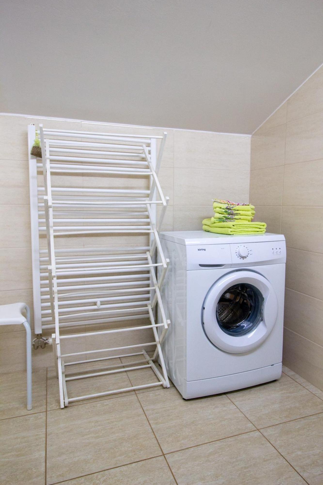 Garden Apartments Jansa Radovljica Phòng bức ảnh