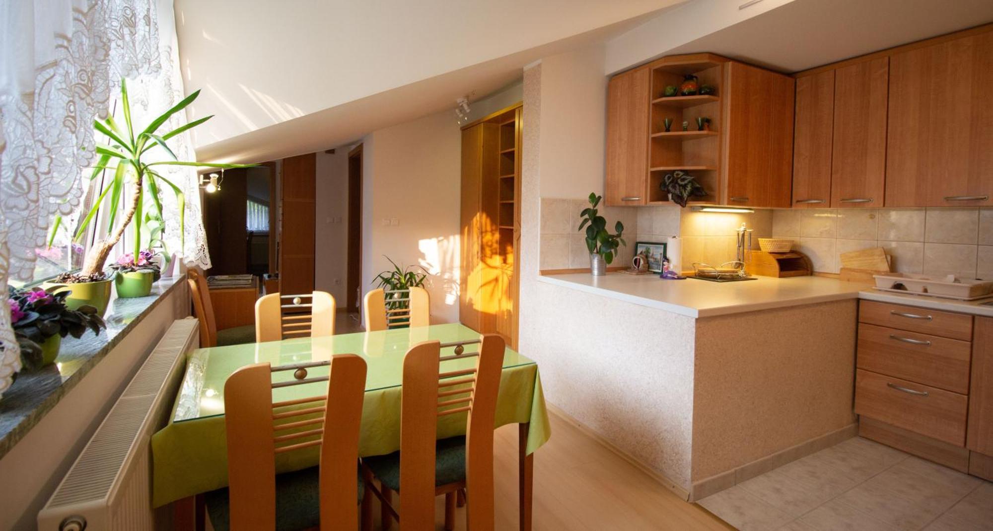 Garden Apartments Jansa Radovljica Ngoại thất bức ảnh