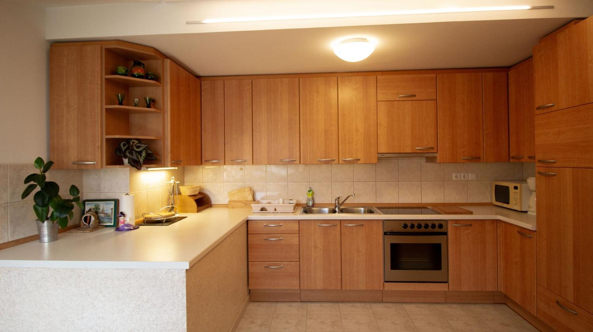 Garden Apartments Jansa Radovljica Phòng bức ảnh