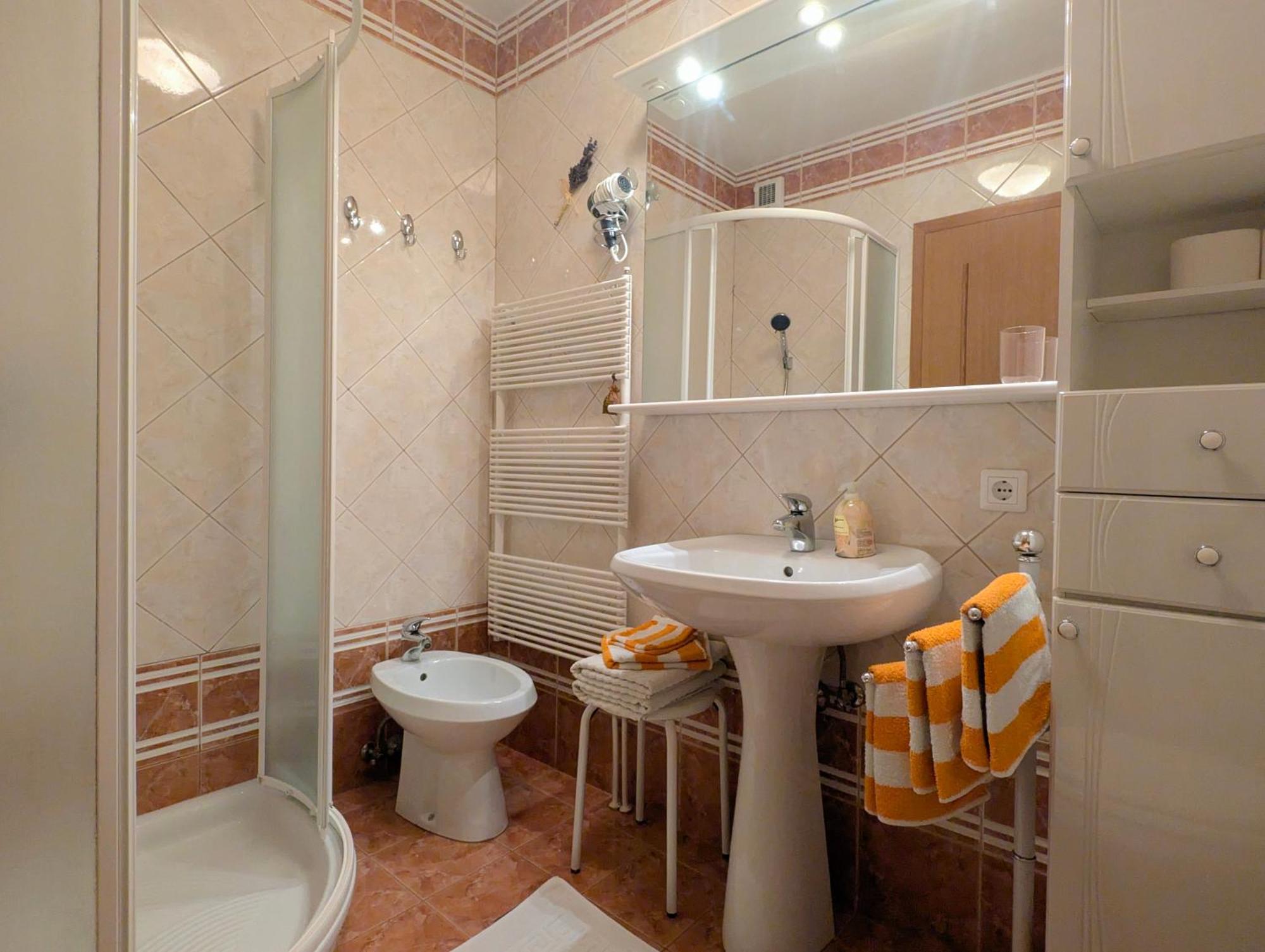 Garden Apartments Jansa Radovljica Phòng bức ảnh