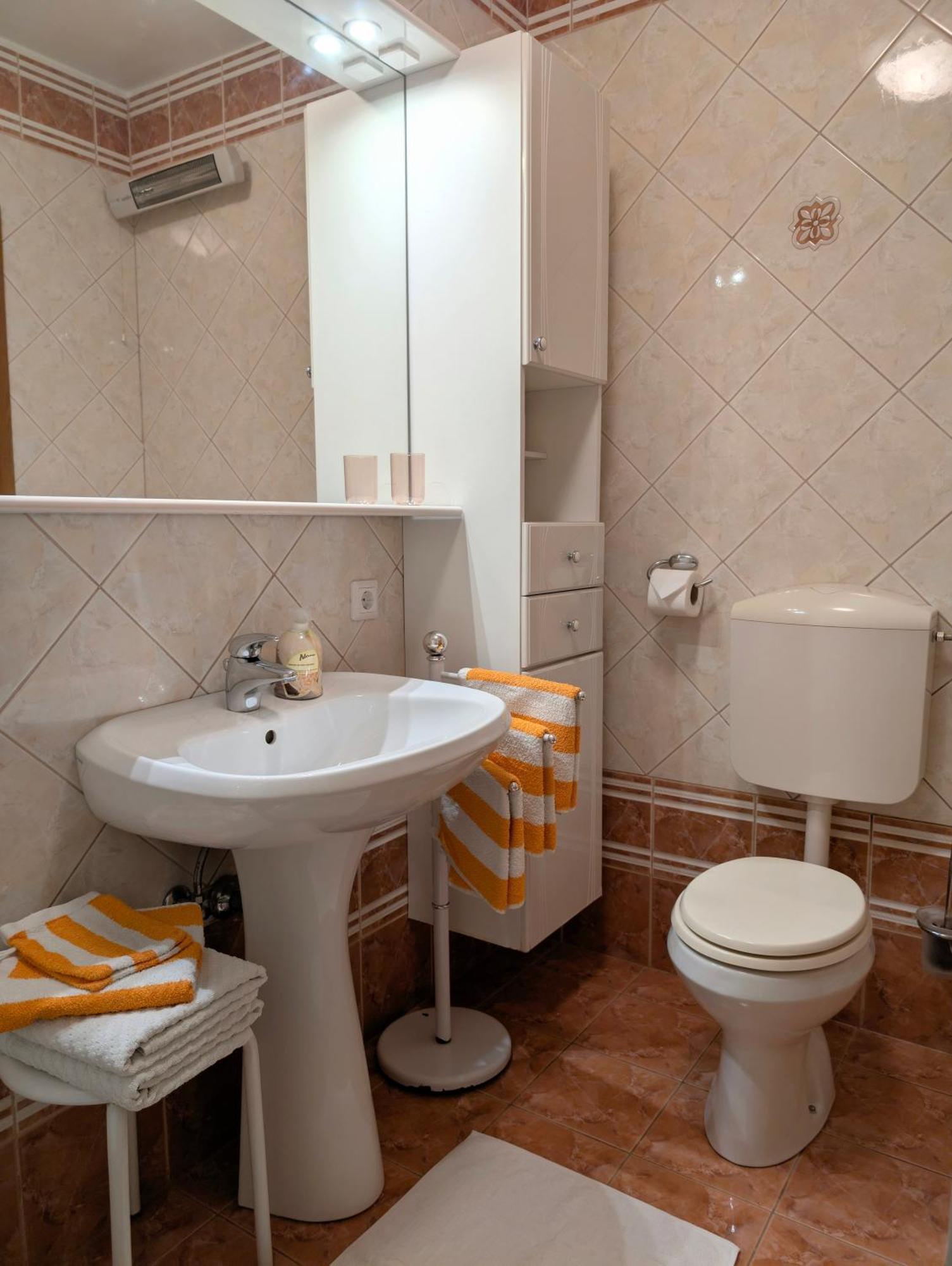 Garden Apartments Jansa Radovljica Phòng bức ảnh